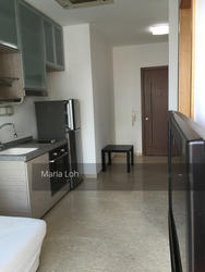 Suites @ Kovan (D19), Apartment #127688832